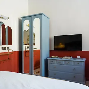 Malta Luxe Prime Location Mosta