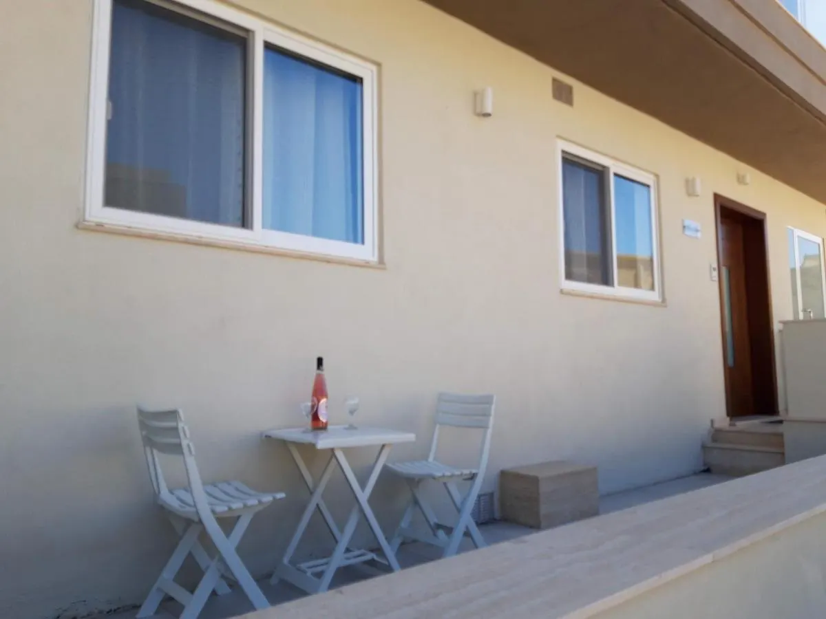 Stylish And Spacious Apartment In Centre Of Malta Mosta Malta