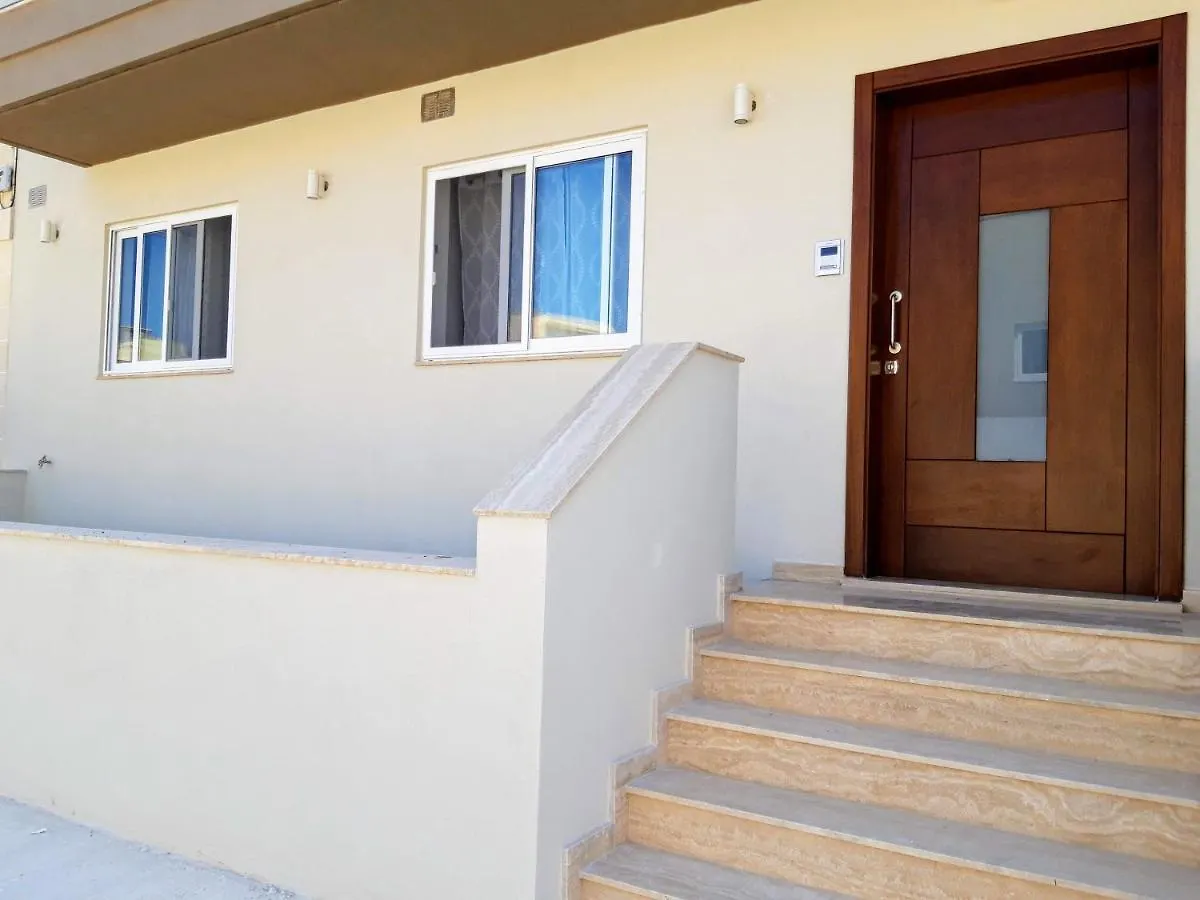 Stylish And Spacious Apartment In Centre Of Malta Mosta Malta
